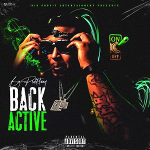 Free Them Boiz (Explicit)