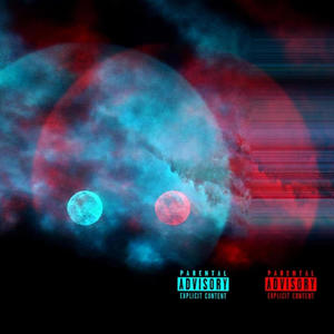 YOUR HXLP (Explicit)