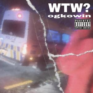 WTW? (feat. mazirevived) (Explicit)