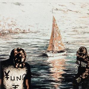 PURPOSE(feat. QBIN LYNK) (Explicit)