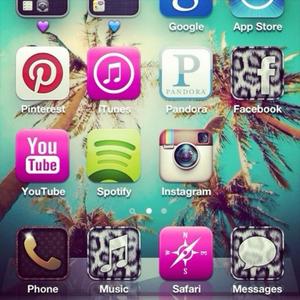 party house (Explicit)