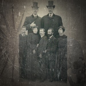 Closer (Live Acoustic Version)