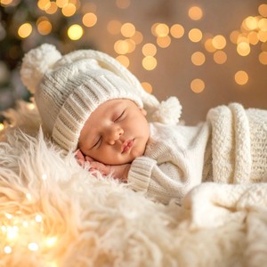 Ritmos Que Calman La Noche En Silencio