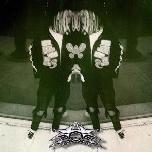 MEH (feat. Yhuuee) (Explicit)