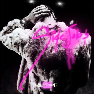Same Energy (feat. Jaesixx) (Explicit)