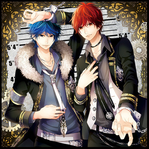 初体験(First Experience)♥