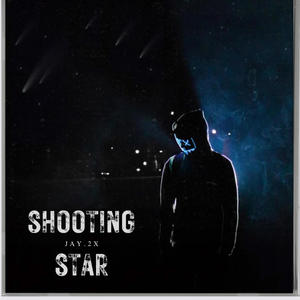 Shootin Star (Explicit)