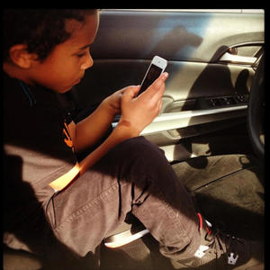 bloody bluez (feat. zxygxne) (Explicit)