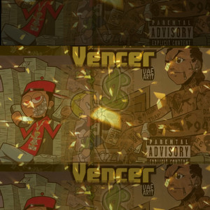 Vencer (Explicit)