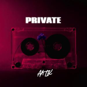 Private (Explicit)