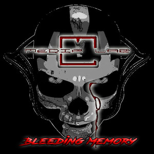 Bleeding Memory (Explicit)