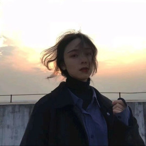 节奏很嗨 (Remix)