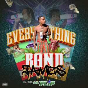 Everything (Explicit)