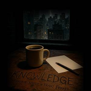 Knowledge (Explicit)