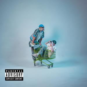 GORA (feat. BnW) (Explicit)