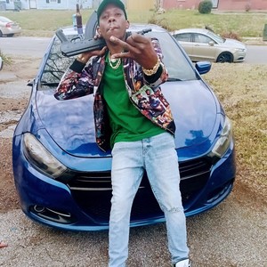 Gucci Mane Flow (Explicit)