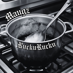 Ruckurucku (Explicit)