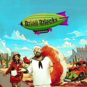 AUTOMAT (Concept Edit/Version)