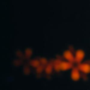 Feeling Gone (feat. Siintay) (Explicit)