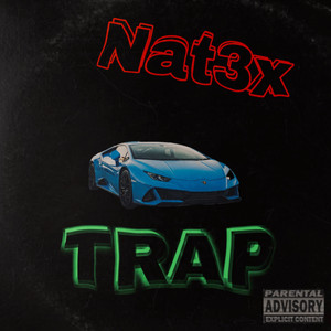 Trap (Explicit)