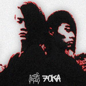 duos (feat. 70Ka) (Explicit)