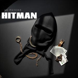 Hitman (feat. Thomas Day & Munn) (Explicit)