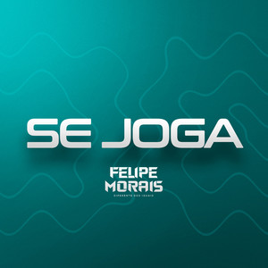 Se Joga (Explicit)