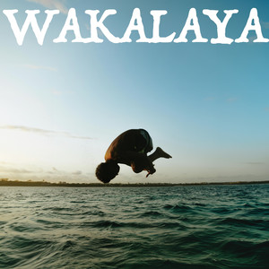 WAKALAYA