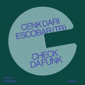 Check da Funk (Extended)