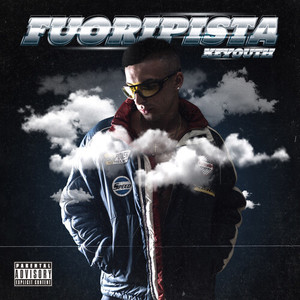 STRADE MARCE (Explicit)