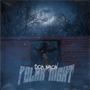 DayZing (feat. vCoSv & ayosi) (Explicit)