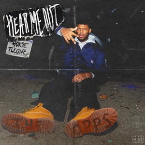 Hear Me Out (ITN) [Explicit]