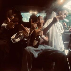 Debrouillard (feat. Elijah, Døpelym, Lamoula & NTH) (Explicit)