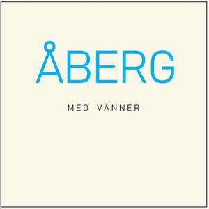 Jump (feat. Eric Lundberg & Leif Holm)