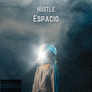 Espacio (Explicit)