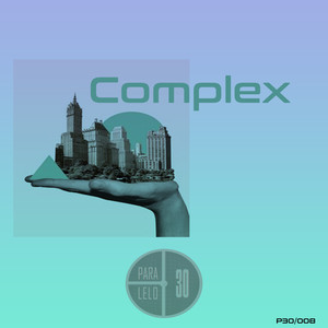 Complex