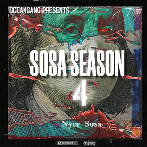 Sosa Season 4 (Explicit)