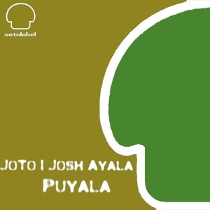 Puyala