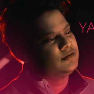 Yaara Meri (feat. Pulkit Kumar)