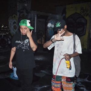 Heartless Freestyle </3 (feat. EvilGiane) (Explicit)