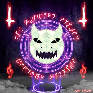 Its F**king Ritual (Explicit)