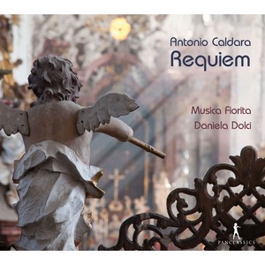 Requiem - Andante (I)