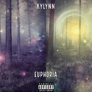 Euphoria (Explicit)