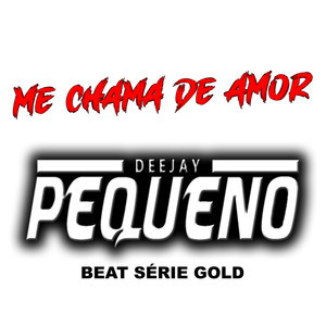 ME CHAMA DE AMOR VS VAI MALVADIN (Explicit)