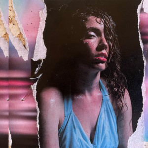 Agua Pasó (Montoya Remix)