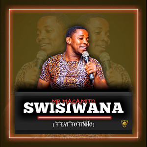 Swissiwana