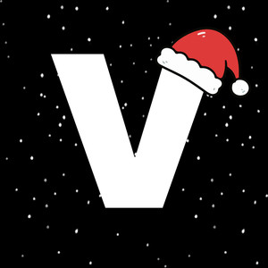 Vester - V (Explicit)