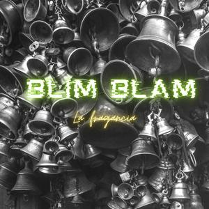 Blim Blam