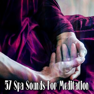 Deep Sleep Meditation - Growling Swell