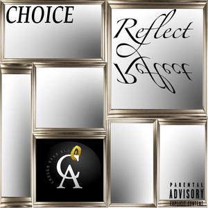 Reflect (Explicit)